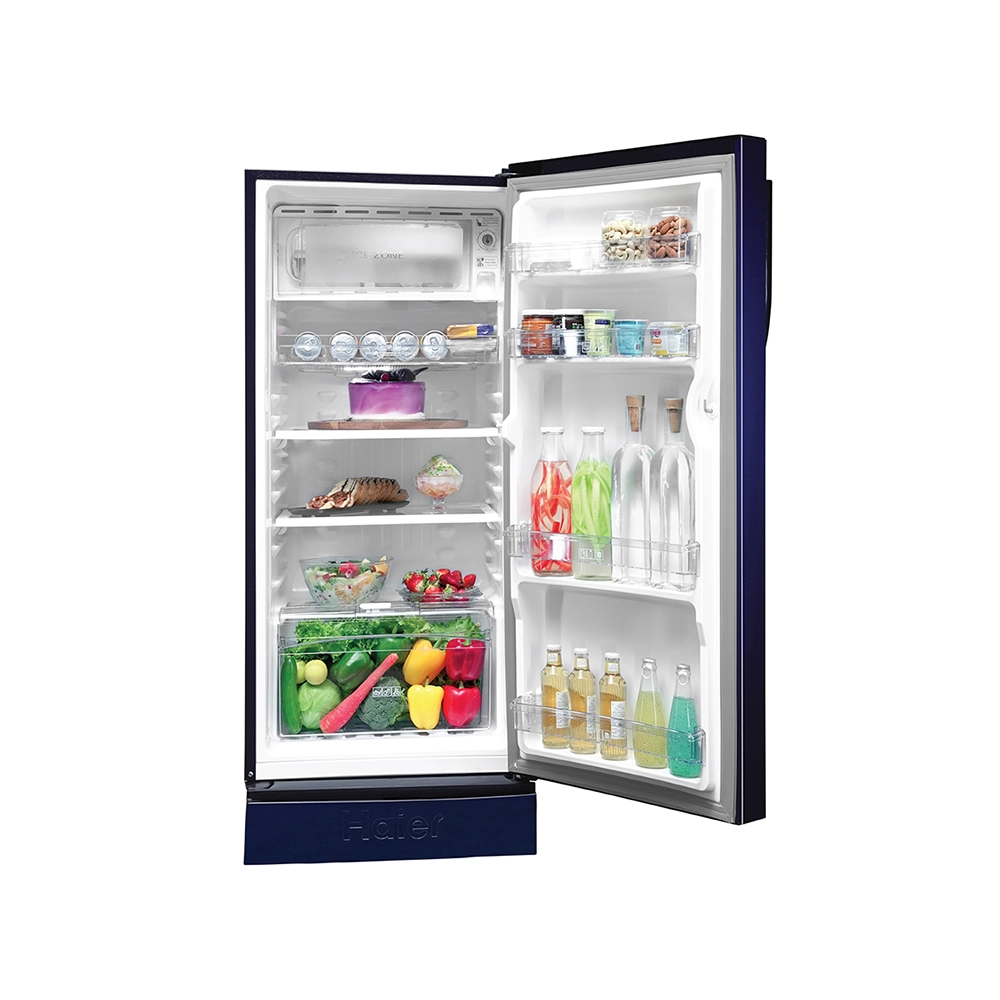 Haier Image